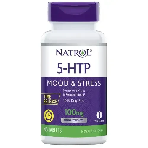 5 - htp